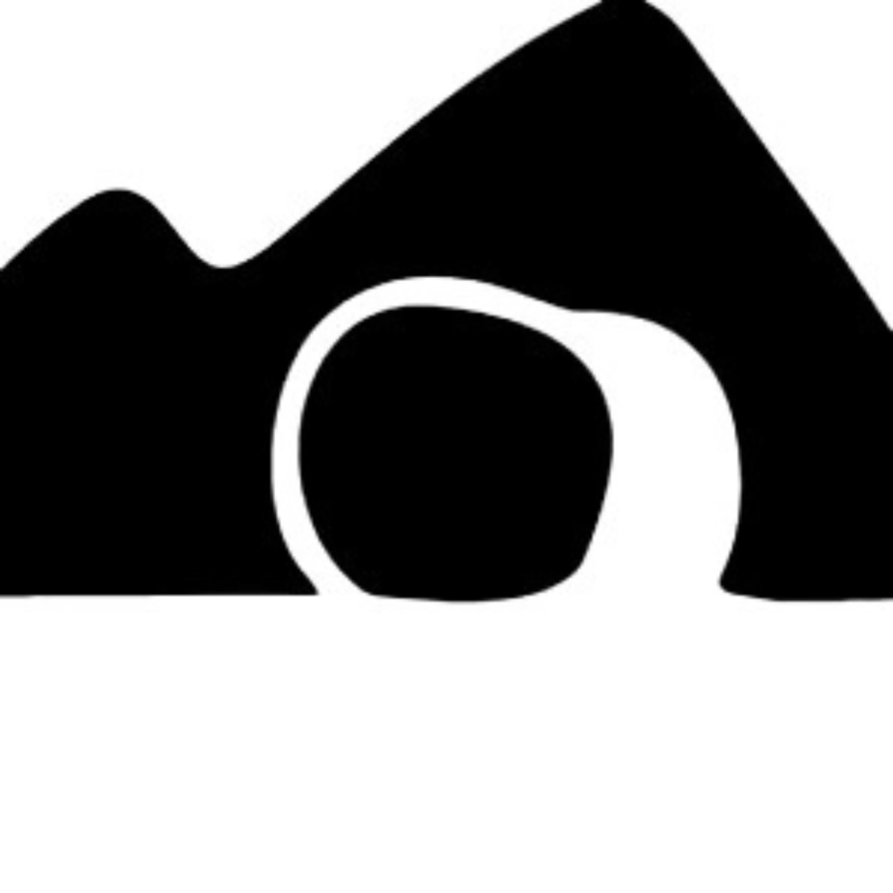 Church of the Resurrection Sermons